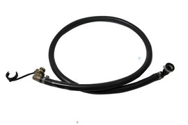 4037152C1 TUBE ,7.5MM ID COOLANT LINE
