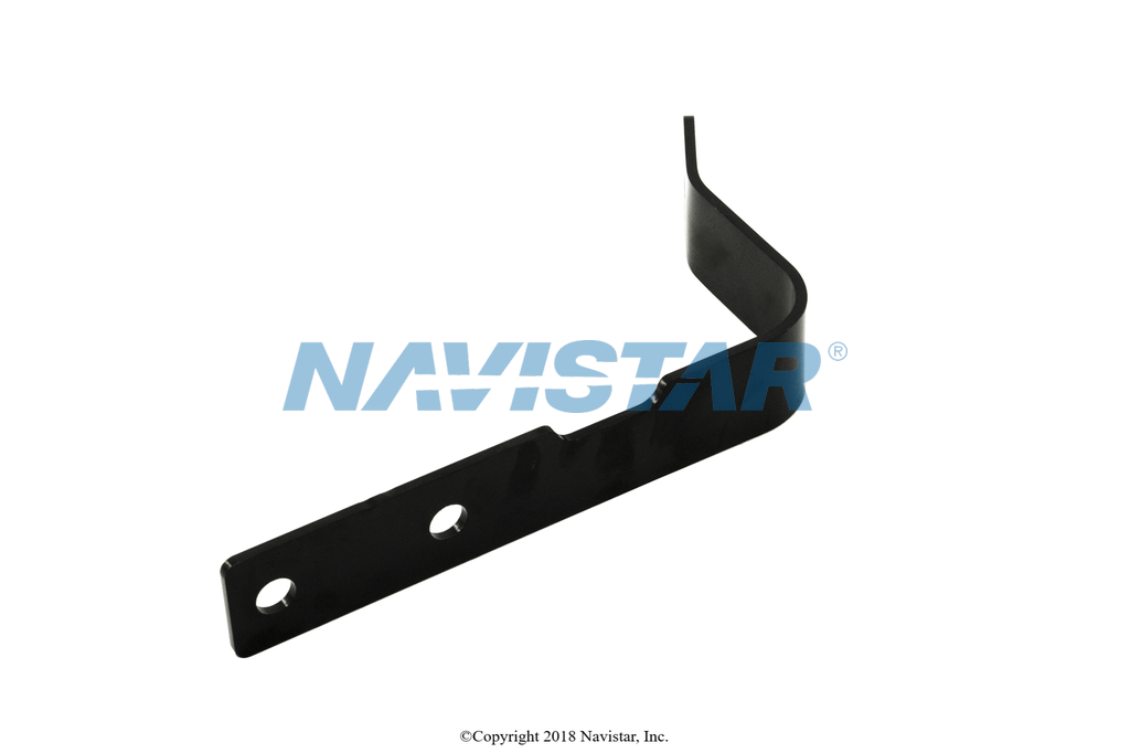 4039042C1 SUPPORT , TURBO PIPE