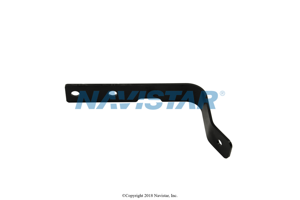 4039042C1 SUPPORT , TURBO PIPE