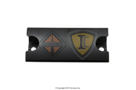 4041463C1 SUPPORT , BAR, DEF TANK