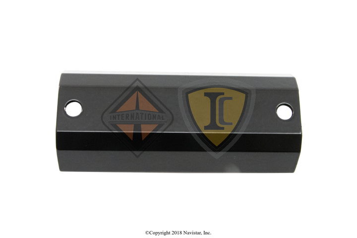 4041463C1 SUPPORT , BAR, DEF TANK