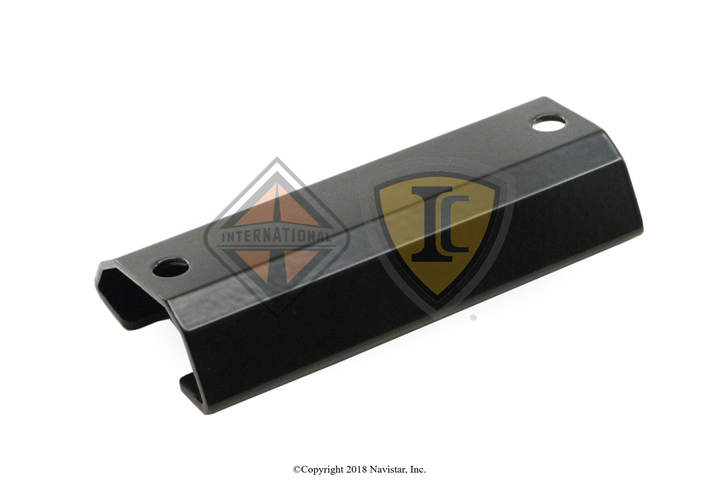 4041463C1 SUPPORT , BAR, DEF TANK
