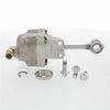 4042573CUM KitVg Actuator Service