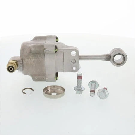 4042573CUM KitVg Actuator Service