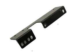 4045865C1 SUPPORT , STEP