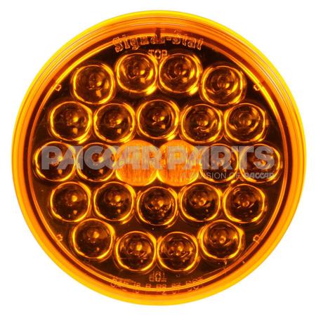 4050AS1G LAMP-REAR TURN,LED,4