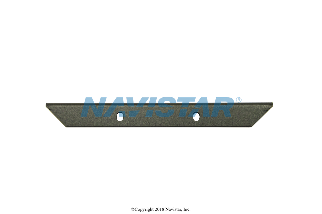 4051132C1 SUPPORT , STEP