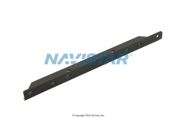 4051132C1 SUPPORT , STEP