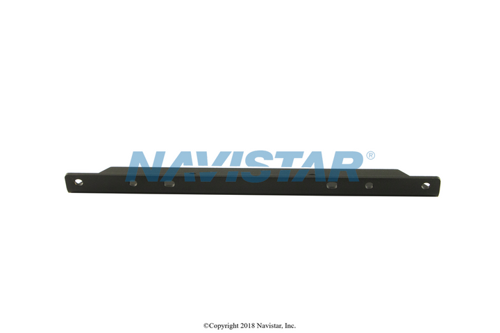4051132C1 SUPPORT , STEP