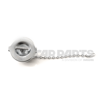 40546-20 CAP