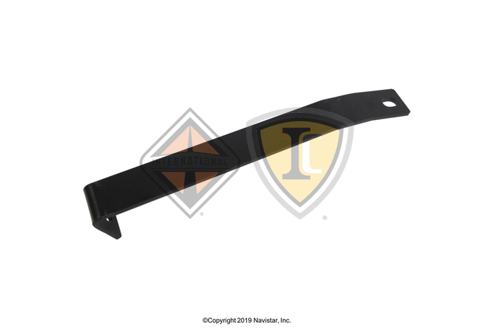 4057545C3 BRACE,FRT BUMPER , R