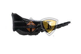 4058383C2 STRUCTURE, ASSEMBLY, L