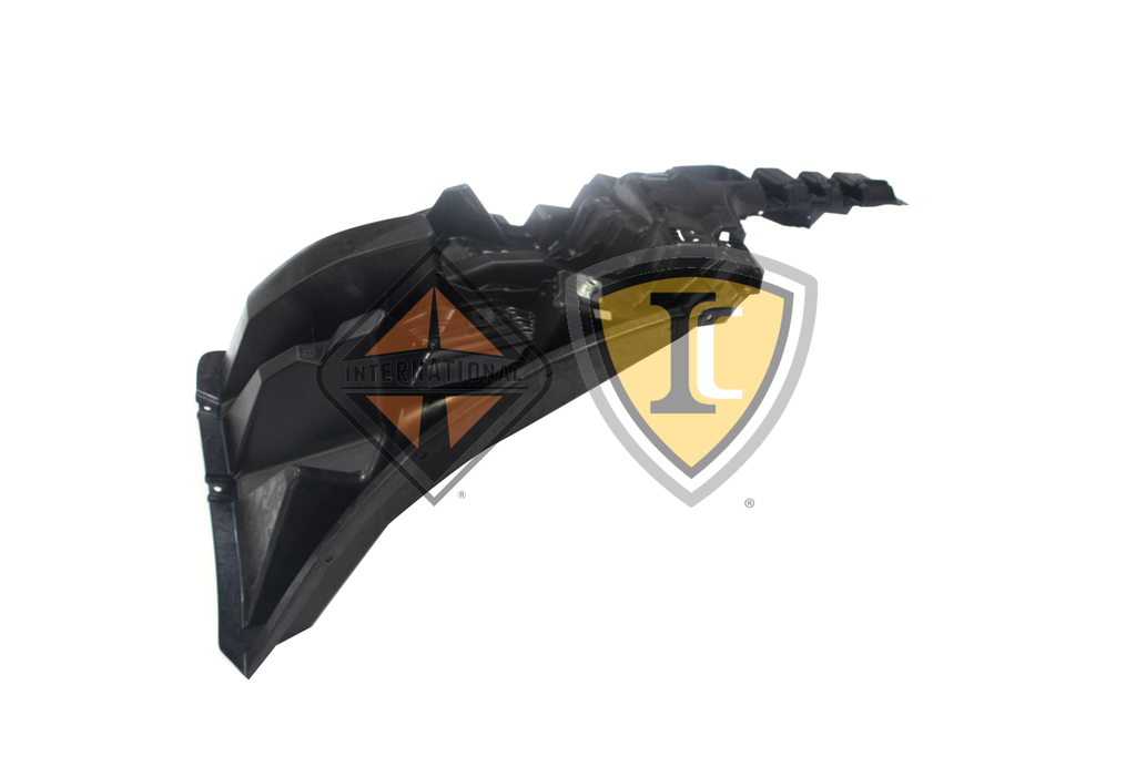 4058383C2 STRUCTURE, ASSEMBLY, L