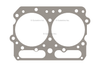 4058790 GASKET,CYLINDER HEAD