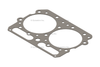 4058790 GASKET,CYLINDER HEAD