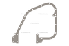 4058949 GASKET,GEAR COVER