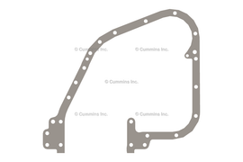 4058949 GASKET,GEAR COVER