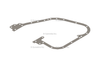 4058949 GASKET,GEAR COVER