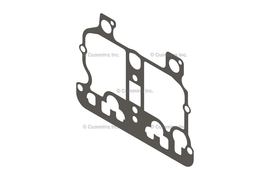 4058981 GASKET,RKR LEVER HOUSING