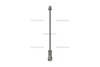 4059199 TUBE,OIL GAUGE