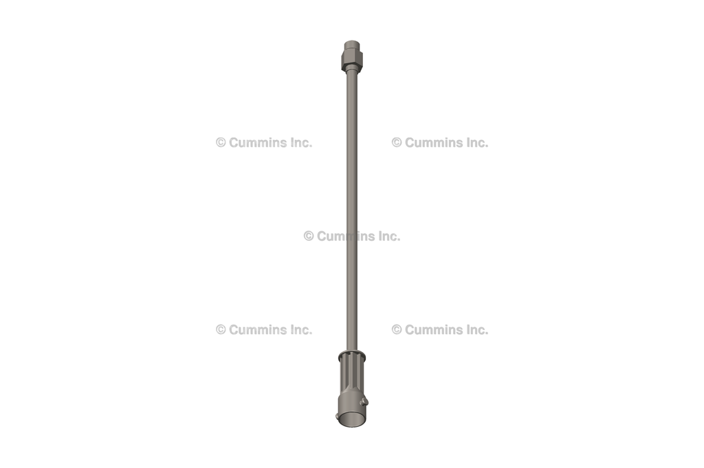 4059199 TUBE,OIL GAUGE