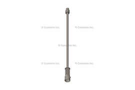 4059199 TUBE,OIL GAUGE