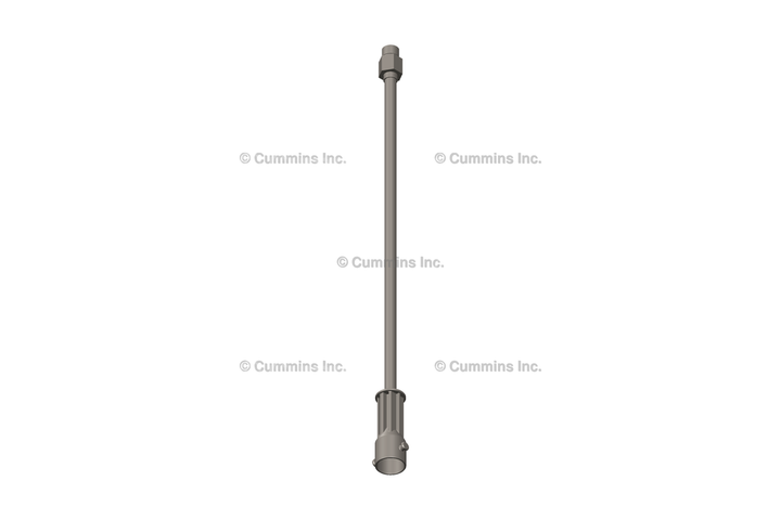 4059199 TUBE,OIL GAUGE