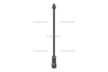 4059199 TUBE,OIL GAUGE