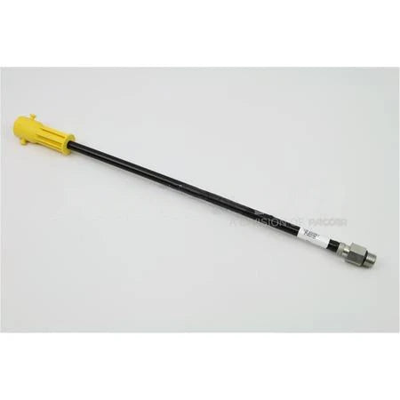 4059199CUM TUBE,OIL GAUGE