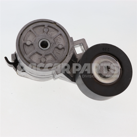 4059201CUM TensionerBelt