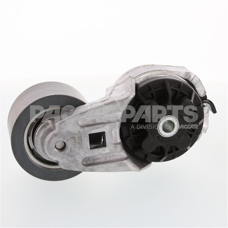 4059202CUM TENSIONER,BELT