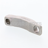 4059329CUM CrossheadValve