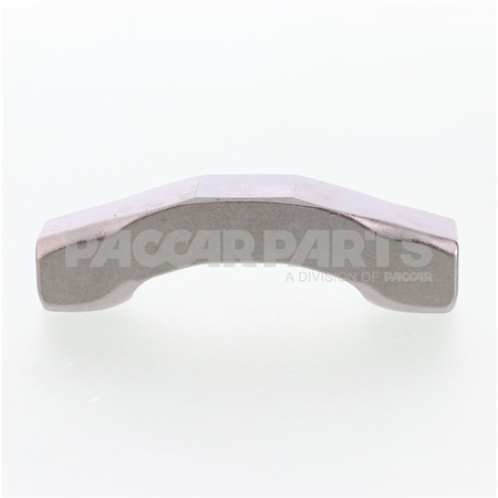 4059342CUM CROSSHEAD,VALVE