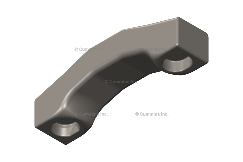 4059342 CROSSHEAD,VALVE