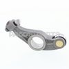 4059355CUM LEVER,ROCKER