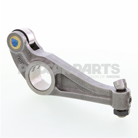 4059357CUM LEVER,ROCKER