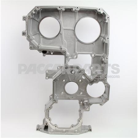 4059393CUM HousingGear