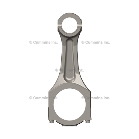 4059429RX RodEngine Connecting
