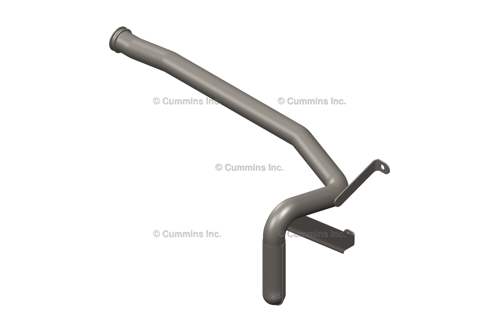 4059442 CONNECTION,OIL SUCTION