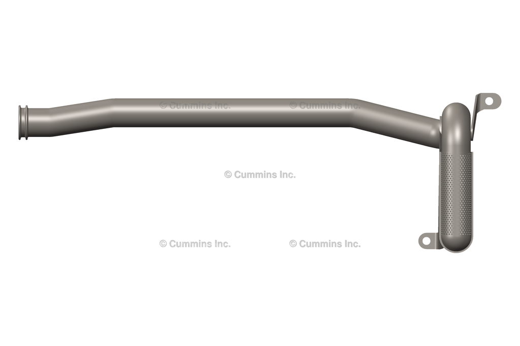 4059442 CONNECTION,OIL SUCTION