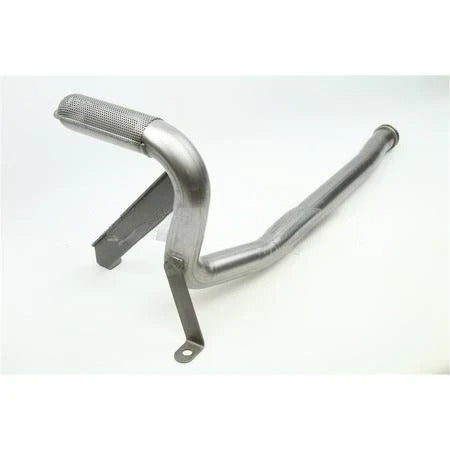 4059442CUM ConnectionOil Suction