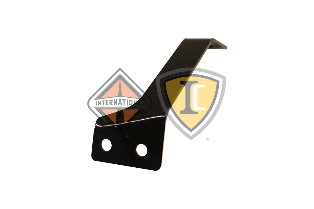 4061481C1 BRACE,FRT BUMPER , L