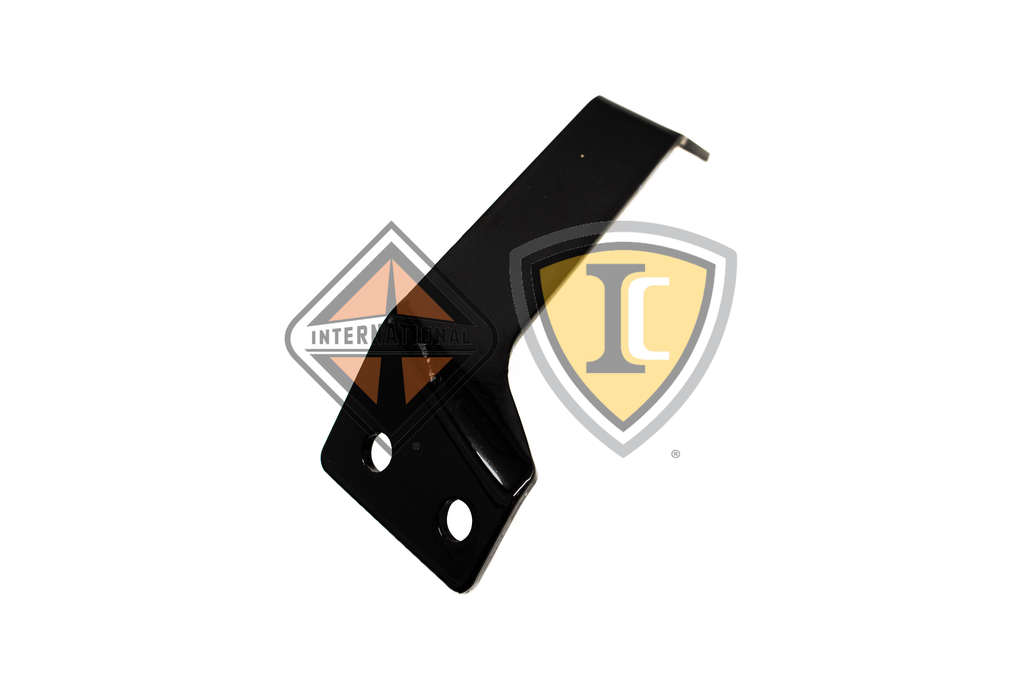 4061482C1 BRACE,FRT BUMPER , R