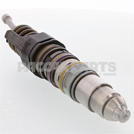 4062567PXCUM INJECTOR-HD/HDPI