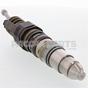 4062567PXCUM INJECTOR-HD/HDPI