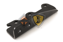 4065288C2 SUPPORT, DEF TANK