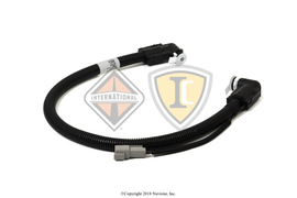 4065313C1 TUBE,HOSE, DEF, TANK TO SUPPLY