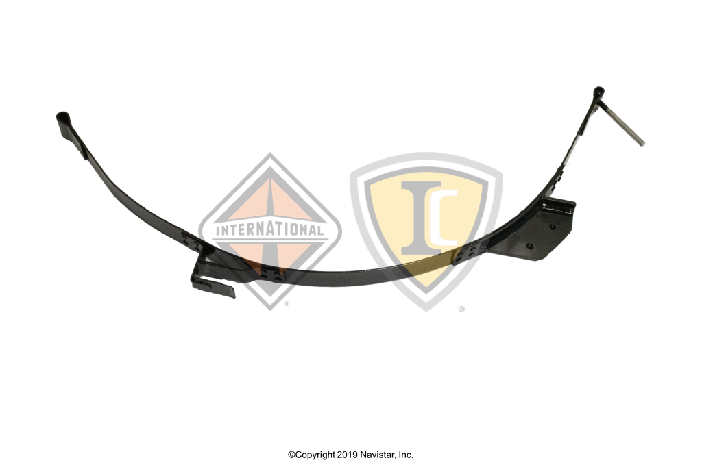 4066676C3 STRAP,FUEL TANK MTG , SKRT MTG