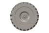 4071224 CAP,FILLER