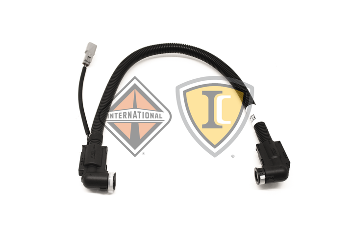 4078426C1 HOSE, DEF FEED, HEATED